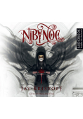 Nibynoc