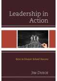 Leadership in Action