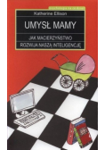 Umysł mamy