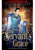 The Servant's Grace
