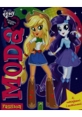 My Little Pony Moda