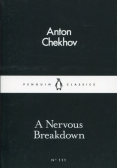 A Nervous Breakdown