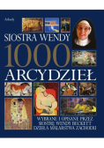 1000 arcydzieł