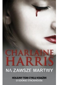 O Stookie Stockhouse Na zawsze martwy