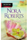 Na zawsze