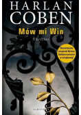 Mów mi Win