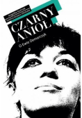 Czarny Anioł. O Ewie Demarczyk