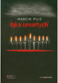Łąka umarłych