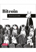 Bitcoin. Ilustrowany przewodnik