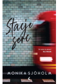 Stacje serc