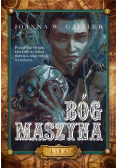 Bóg Maszyna