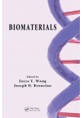 Biomaterials