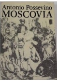 Moscovia