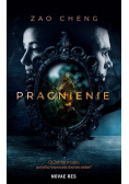 Pragnienie