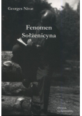Fenomen Sołżenicyna