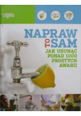 Napraw to sam