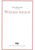 Wielkie wigilie