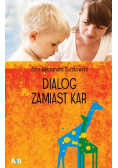 Dialog zamiast kar