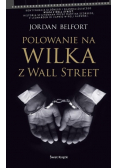 Polowanie na Wilka z Wall Street