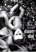 Dane dni