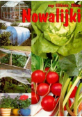 Nowalijki
