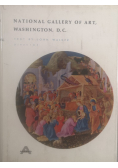 National Gallery of Art, Washington
