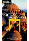 Stambuł i zachodnia Turcja