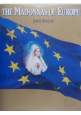 The Madonnas of Europe