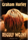 Reguły wojny