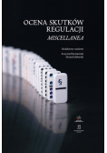 Ocena Skutków Regulacji