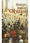 Kroczyć śladem Chrystusa