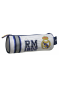 Piórnik tuba REAL MADRID