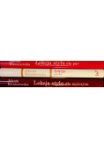 Lekcja stylu / Lekcja stylu dla mężczyzn / Lekcja stylu dla par