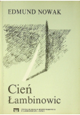 Cień Łambinowic