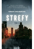 Strefy Tom 2