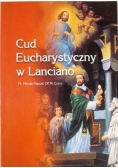 Cud Eucharystyczny w Lanciano