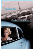 Czekam na Ciebie