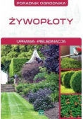Żywopłoty