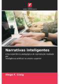 Narrativas inteligentes