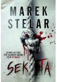 Sekta