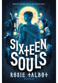 Sixteen Souls