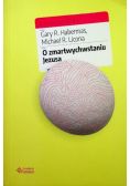 O zmartwychwstaniu Jezusa