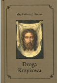 Droga Krzyżowa