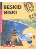 Beskid niski