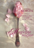 Magiczne miejsce