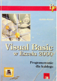 Visual Basic w Exelu 2000