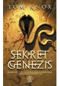 Sekret Genezis