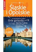 Polska Niezwykła Śląskie i Opolskie przewodnik