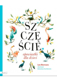 Szczęście Opowieści dla dzieci