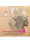 Promieniowanie piękna